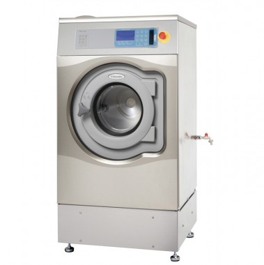 瑞典伊莱克斯 型号FOM71-CLS, 欧标专用测试洗衣机