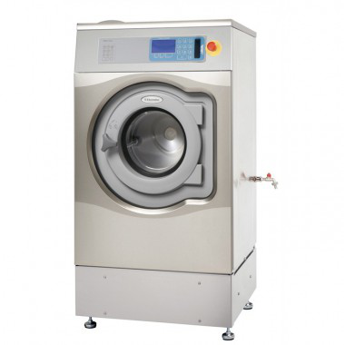 瑞典伊莱克斯 型号FOM71-CLS, 欧标专用测试洗衣机