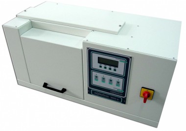 意大利Solarbox 型号1500e, 座台式耐光氙灯色牢度仪