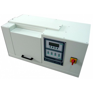意大利Solarbox 型号1500e, 座台式耐光氙灯色牢度仪