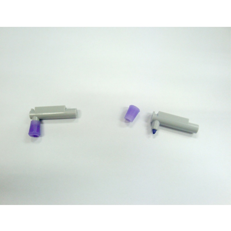 日本Sato 型号NSII-Q (#7210-00), Sigma II 温湿度记录仪