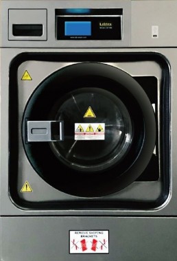 ISO洗衣机 Labtex 型号LBT-M8