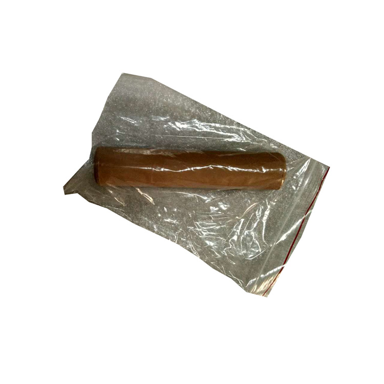 JIS ICI Pilling rubber tub, - JIS ICI胶管（4块/包）