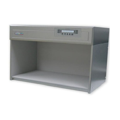 VeriVide Colour Assessment Cabinet  英国VeriVide  颜色评审灯箱