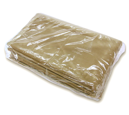 美国Testfabrics #8500, 燃烧测试附布(56 吋宽度)（5米/包）
