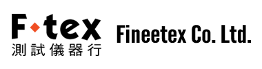 Schröder 型号GSM-100, GSM 圆形取样器,切出样品直径为113mm及面积为100cm2
