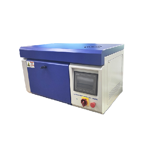 Labtex 氙灯老化试验箱