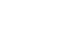 labtex